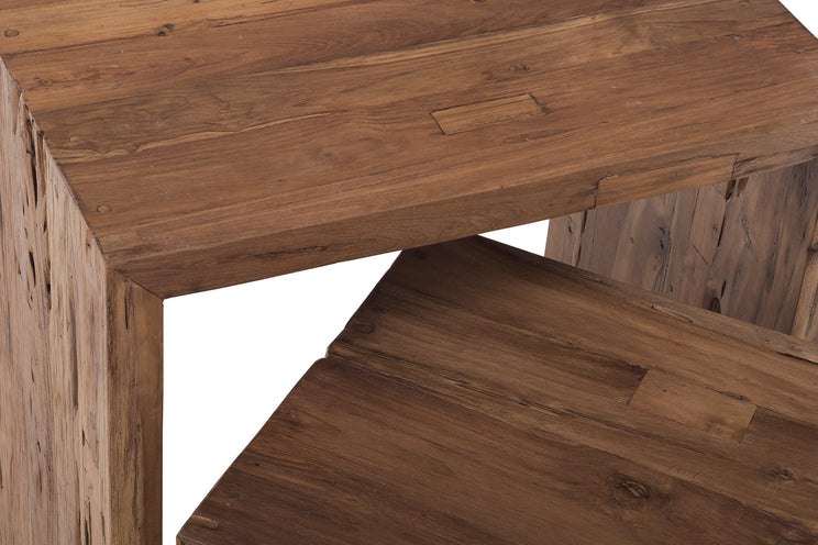 Chilton Nesting Side Tables (Set of 2)